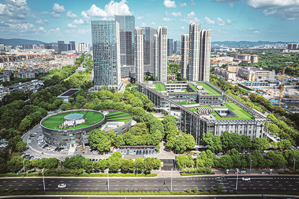 1753929237271874.png 2.png