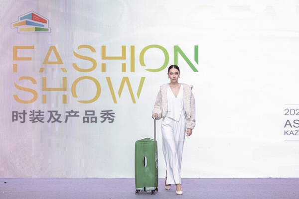 1753929274638333.png 4.png