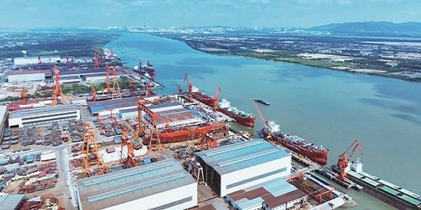 1753929291329752.jpg 5.jpg