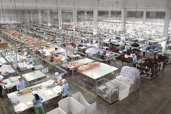 1753929307511303.png 6.png