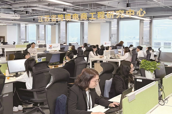 1753929332819109.png 7.png